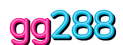gg288 — logo kanal