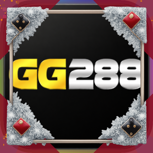 gg288 — galeri pratinjau - APK Resmi