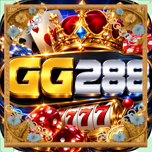 gg288 — galeri pratinjau Resmi APK